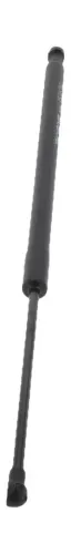 Gasfeder, Koffer-/Laderaum hinten MONROE ML6545 Bild Gasfeder, Koffer-/Laderaum hinten MONROE ML6545