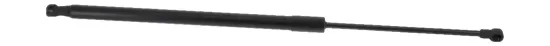 Gasfeder, Koffer-/Laderaum hinten MONROE ML6545 Bild Gasfeder, Koffer-/Laderaum hinten MONROE ML6545