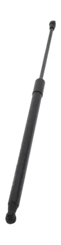 Gasfeder, Koffer-/Laderaum hinten MONROE ML6545 Bild Gasfeder, Koffer-/Laderaum hinten MONROE ML6545
