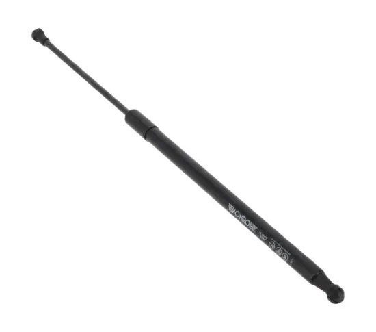 Gasfeder, Koffer-/Laderaum hinten MONROE ML6545 Bild Gasfeder, Koffer-/Laderaum hinten MONROE ML6545