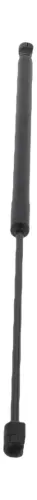 Gasfeder, Koffer-/Laderaum hinten MONROE ML6550 Bild Gasfeder, Koffer-/Laderaum hinten MONROE ML6550