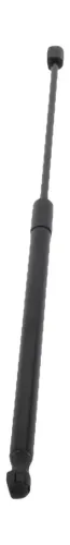 Gasfeder, Koffer-/Laderaum hinten MONROE ML6550 Bild Gasfeder, Koffer-/Laderaum hinten MONROE ML6550