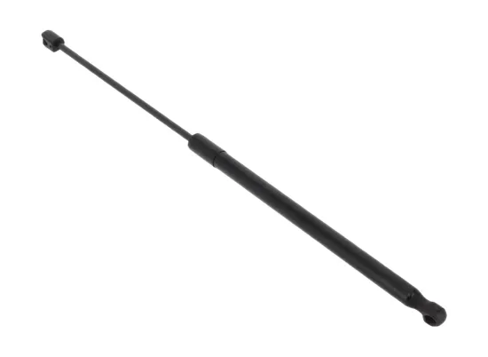 Gasfeder, Koffer-/Laderaum hinten MONROE ML6550 Bild Gasfeder, Koffer-/Laderaum hinten MONROE ML6550
