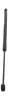 Gasfeder, Koffer-/Laderaum hinten MONROE ML6551 Bild Gasfeder, Koffer-/Laderaum hinten MONROE ML6551