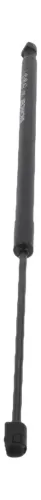 Gasfeder, Koffer-/Laderaum hinten MONROE ML6551 Bild Gasfeder, Koffer-/Laderaum hinten MONROE ML6551