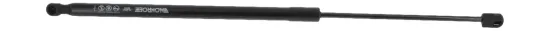 Gasfeder, Koffer-/Laderaum hinten MONROE ML6551 Bild Gasfeder, Koffer-/Laderaum hinten MONROE ML6551