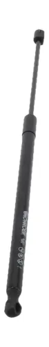 Gasfeder, Koffer-/Laderaum hinten MONROE ML6551 Bild Gasfeder, Koffer-/Laderaum hinten MONROE ML6551