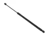 Gasfeder, Koffer-/Laderaum hinten MONROE ML6551 Bild Gasfeder, Koffer-/Laderaum hinten MONROE ML6551