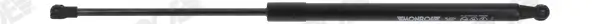 Gasfeder, Koffer-/Laderaum hinten MONROE ML6554