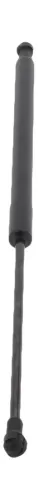 Gasfeder, Koffer-/Laderaum hinten MONROE ML6554 Bild Gasfeder, Koffer-/Laderaum hinten MONROE ML6554