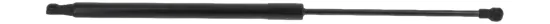Gasfeder, Koffer-/Laderaum hinten MONROE ML6554 Bild Gasfeder, Koffer-/Laderaum hinten MONROE ML6554