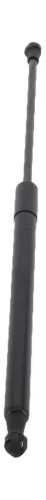 Gasfeder, Koffer-/Laderaum hinten MONROE ML6554 Bild Gasfeder, Koffer-/Laderaum hinten MONROE ML6554