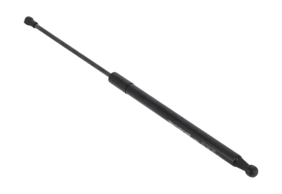 Gasfeder, Koffer-/Laderaum hinten MONROE ML6554 Bild Gasfeder, Koffer-/Laderaum hinten MONROE ML6554