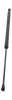 Gasfeder, Koffer-/Laderaum hinten MONROE ML6555 Bild Gasfeder, Koffer-/Laderaum hinten MONROE ML6555