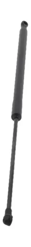 Gasfeder, Koffer-/Laderaum hinten MONROE ML6555 Bild Gasfeder, Koffer-/Laderaum hinten MONROE ML6555