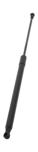 Gasfeder, Koffer-/Laderaum hinten MONROE ML6555 Bild Gasfeder, Koffer-/Laderaum hinten MONROE ML6555
