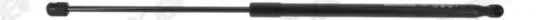 Gasfeder, Koffer-/Laderaum hinten MONROE ML6556 Bild Gasfeder, Koffer-/Laderaum hinten MONROE ML6556