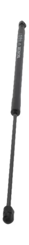 Gasfeder, Koffer-/Laderaum hinten MONROE ML6556 Bild Gasfeder, Koffer-/Laderaum hinten MONROE ML6556