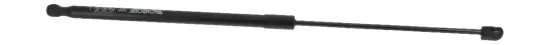 Gasfeder, Koffer-/Laderaum hinten MONROE ML6556 Bild Gasfeder, Koffer-/Laderaum hinten MONROE ML6556
