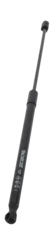 Gasfeder, Koffer-/Laderaum hinten MONROE ML6556 Bild Gasfeder, Koffer-/Laderaum hinten MONROE ML6556