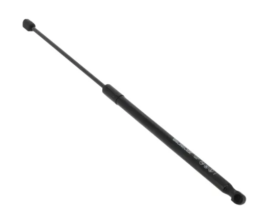 Gasfeder, Koffer-/Laderaum hinten MONROE ML6556 Bild Gasfeder, Koffer-/Laderaum hinten MONROE ML6556