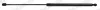 Gasfeder, Koffer-/Laderaum hinten MONROE ML6557 Bild Gasfeder, Koffer-/Laderaum hinten MONROE ML6557
