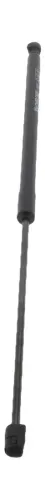 Gasfeder, Koffer-/Laderaum hinten MONROE ML6557 Bild Gasfeder, Koffer-/Laderaum hinten MONROE ML6557