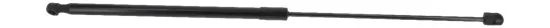 Gasfeder, Koffer-/Laderaum hinten MONROE ML6557 Bild Gasfeder, Koffer-/Laderaum hinten MONROE ML6557