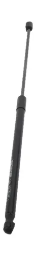Gasfeder, Koffer-/Laderaum hinten MONROE ML6557 Bild Gasfeder, Koffer-/Laderaum hinten MONROE ML6557