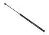 Gasfeder, Koffer-/Laderaum hinten MONROE ML6557 Bild Gasfeder, Koffer-/Laderaum hinten MONROE ML6557