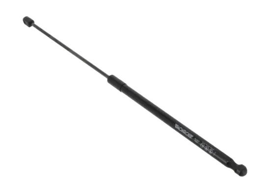 Gasfeder, Koffer-/Laderaum hinten MONROE ML6557 Bild Gasfeder, Koffer-/Laderaum hinten MONROE ML6557
