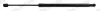 Gasfeder, Koffer-/Laderaum hinten MONROE ML6558 Bild Gasfeder, Koffer-/Laderaum hinten MONROE ML6558