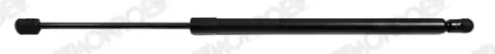 Gasfeder, Koffer-/Laderaum hinten MONROE ML6558 Bild Gasfeder, Koffer-/Laderaum hinten MONROE ML6558
