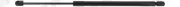 Gasfeder, Koffer-/Laderaum hinten MONROE ML6558