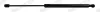 Gasfeder, Koffer-/Laderaum hinten MONROE ML6559 Bild Gasfeder, Koffer-/Laderaum hinten MONROE ML6559