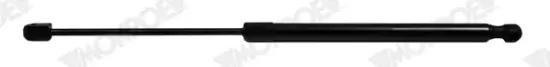 Gasfeder, Koffer-/Laderaum hinten MONROE ML6559 Bild Gasfeder, Koffer-/Laderaum hinten MONROE ML6559