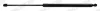 Gasfeder, Koffer-/Laderaum hinten MONROE ML6561 Bild Gasfeder, Koffer-/Laderaum hinten MONROE ML6561