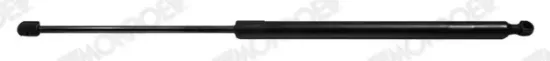 Gasfeder, Koffer-/Laderaum hinten MONROE ML6561 Bild Gasfeder, Koffer-/Laderaum hinten MONROE ML6561