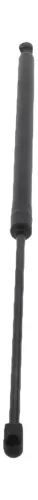 Gasfeder, Koffer-/Laderaum hinten MONROE ML6561 Bild Gasfeder, Koffer-/Laderaum hinten MONROE ML6561