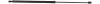 Gasfeder, Koffer-/Laderaum hinten MONROE ML6561 Bild Gasfeder, Koffer-/Laderaum hinten MONROE ML6561