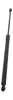 Gasfeder, Koffer-/Laderaum hinten MONROE ML6561 Bild Gasfeder, Koffer-/Laderaum hinten MONROE ML6561