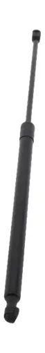 Gasfeder, Koffer-/Laderaum hinten MONROE ML6561 Bild Gasfeder, Koffer-/Laderaum hinten MONROE ML6561