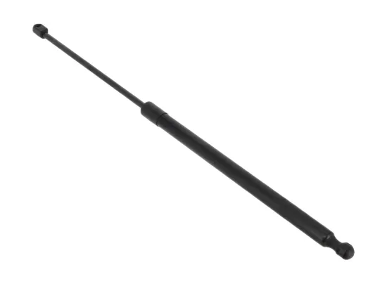 Gasfeder, Koffer-/Laderaum hinten MONROE ML6561 Bild Gasfeder, Koffer-/Laderaum hinten MONROE ML6561