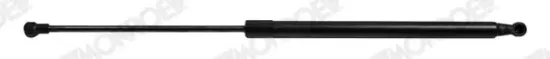 Gasfeder, Koffer-/Laderaum hinten MONROE ML6562 Bild Gasfeder, Koffer-/Laderaum hinten MONROE ML6562