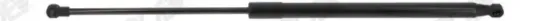 Gasfeder, Koffer-/Laderaum hinten MONROE ML6562 Bild Gasfeder, Koffer-/Laderaum hinten MONROE ML6562