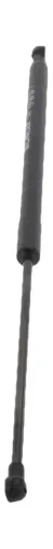 Gasfeder, Koffer-/Laderaum hinten MONROE ML6562 Bild Gasfeder, Koffer-/Laderaum hinten MONROE ML6562
