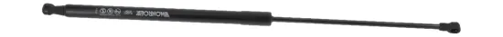 Gasfeder, Koffer-/Laderaum hinten MONROE ML6562 Bild Gasfeder, Koffer-/Laderaum hinten MONROE ML6562