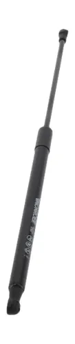 Gasfeder, Koffer-/Laderaum hinten MONROE ML6562 Bild Gasfeder, Koffer-/Laderaum hinten MONROE ML6562