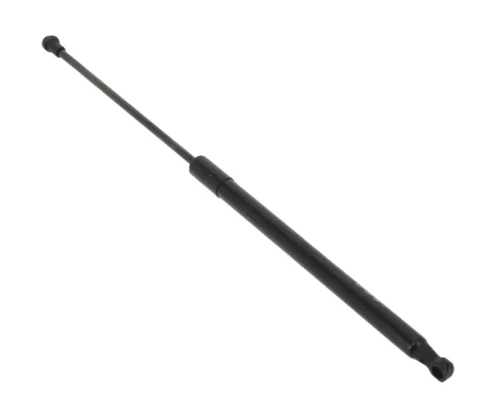 Gasfeder, Koffer-/Laderaum hinten MONROE ML6562 Bild Gasfeder, Koffer-/Laderaum hinten MONROE ML6562