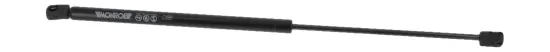 Gasfeder, Koffer-/Laderaum hinten MONROE ML6563 Bild Gasfeder, Koffer-/Laderaum hinten MONROE ML6563